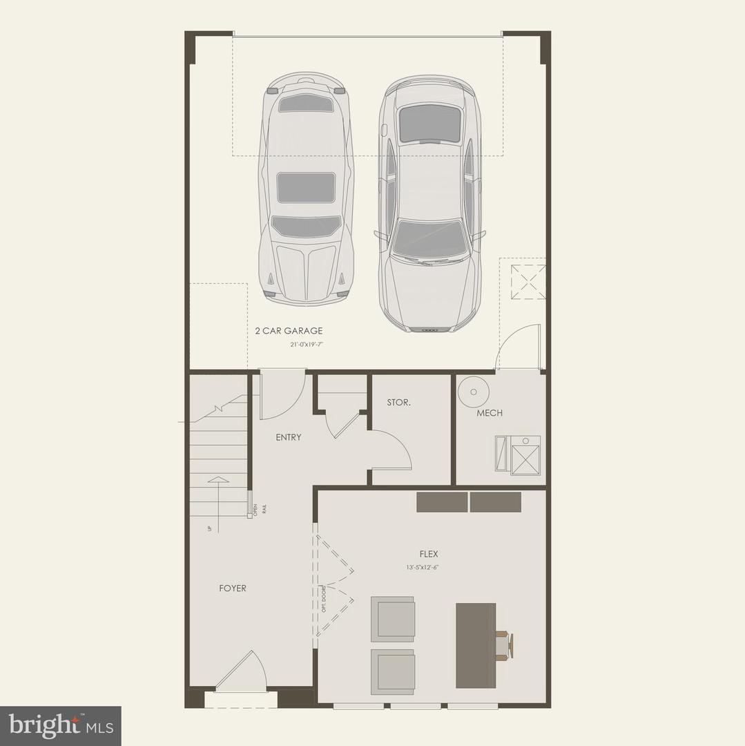 19730 PEACH FLOWER TER, ASHBURN, Virginia 20147, 3 Bedrooms Bedrooms, ,2 BathroomsBathrooms,Residential,For sale,19730 PEACH FLOWER TER,VALO2098724 MLS # VALO2098724