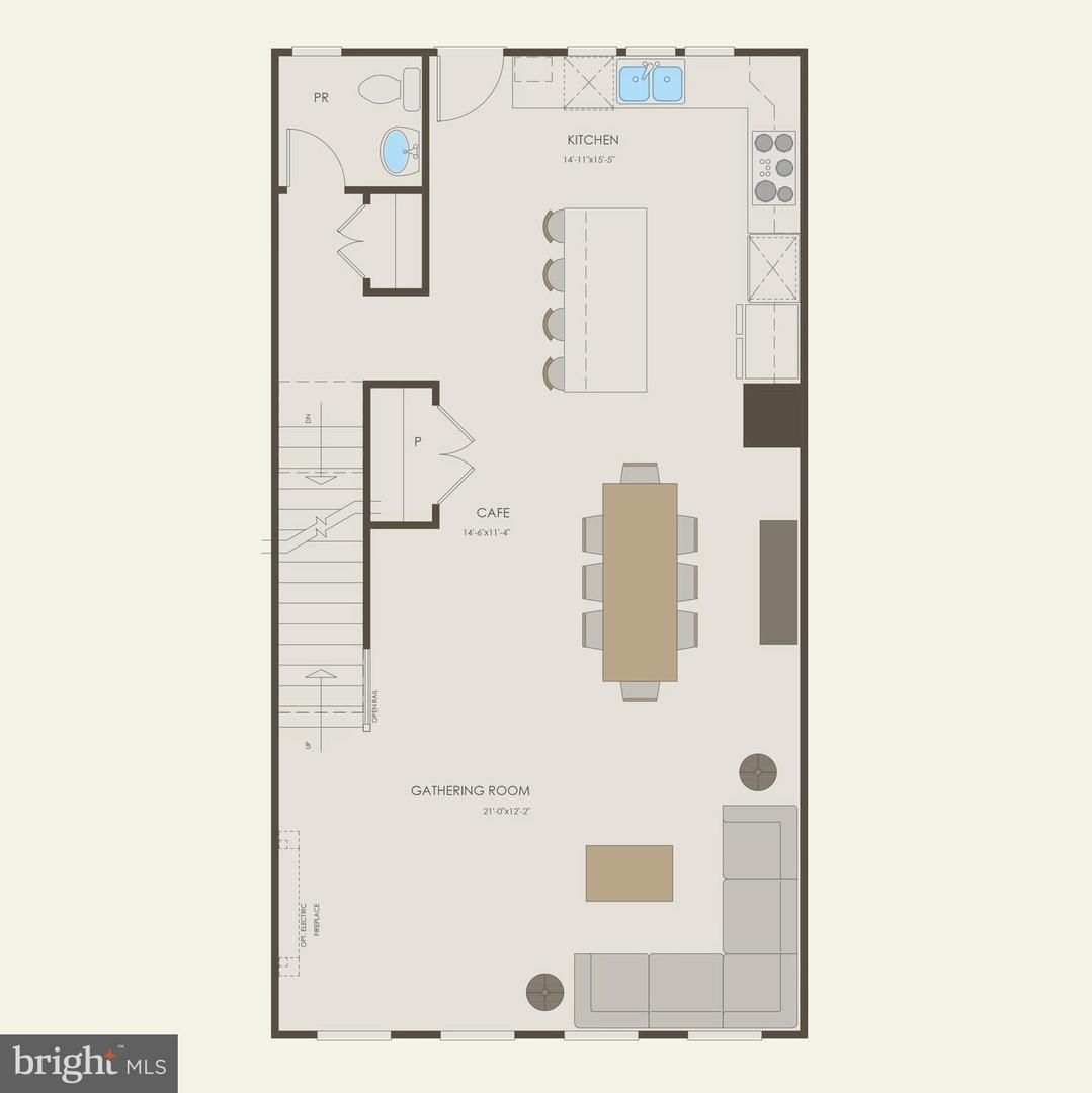 19730 PEACH FLOWER TER, ASHBURN, Virginia 20147, 3 Bedrooms Bedrooms, ,2 BathroomsBathrooms,Residential,For sale,19730 PEACH FLOWER TER,VALO2098724 MLS # VALO2098724