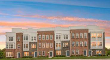 19730 PEACH FLOWER TER, ASHBURN, Virginia 20147, 3 Bedrooms Bedrooms, ,2 BathroomsBathrooms,Residential,For sale,19730 PEACH FLOWER TER,VALO2098724 MLS # VALO2098724