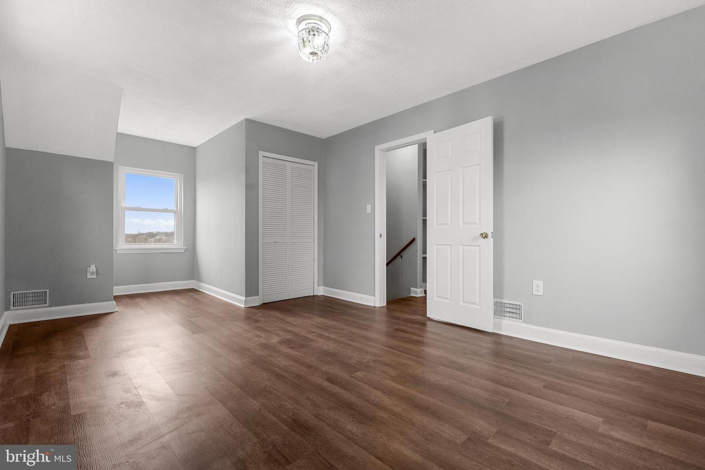 140 WILMINGTON PL SE, WASHINGTON, District Of Columbia 20032, 4 Bedrooms Bedrooms, ,2 BathroomsBathrooms,Residential,For sale,140 WILMINGTON PL SE,DCDC2204040 MLS # DCDC2204040