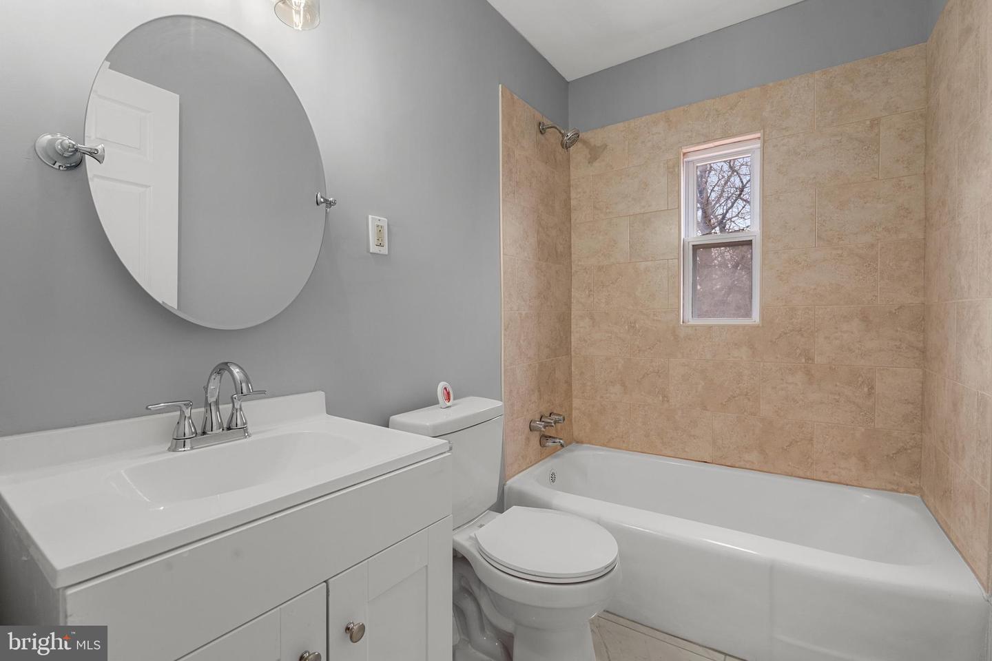 140 WILMINGTON PL SE, WASHINGTON, District Of Columbia 20032, 4 Bedrooms Bedrooms, ,2 BathroomsBathrooms,Residential,For sale,140 WILMINGTON PL SE,DCDC2204040 MLS # DCDC2204040