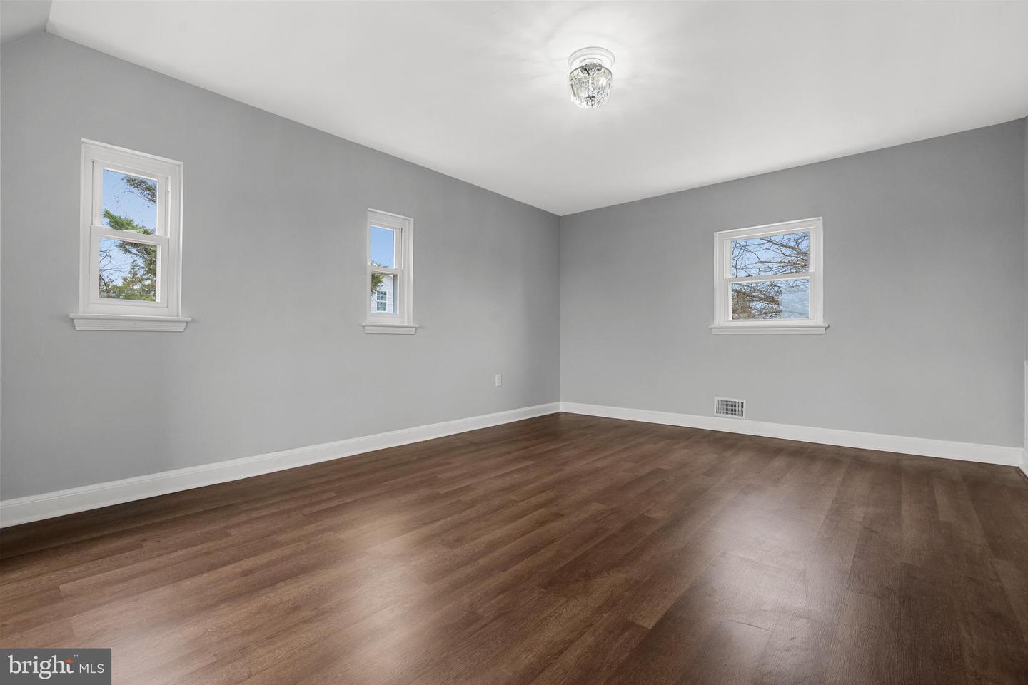 140 WILMINGTON PL SE, WASHINGTON, District Of Columbia 20032, 4 Bedrooms Bedrooms, ,2 BathroomsBathrooms,Residential,For sale,140 WILMINGTON PL SE,DCDC2204040 MLS # DCDC2204040