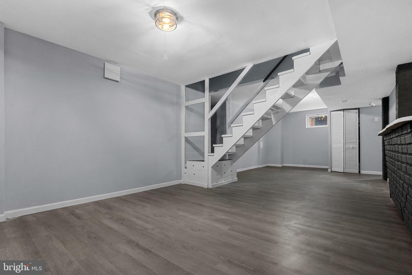 140 WILMINGTON PL SE, WASHINGTON, District Of Columbia 20032, 4 Bedrooms Bedrooms, ,2 BathroomsBathrooms,Residential,For sale,140 WILMINGTON PL SE,DCDC2204040 MLS # DCDC2204040