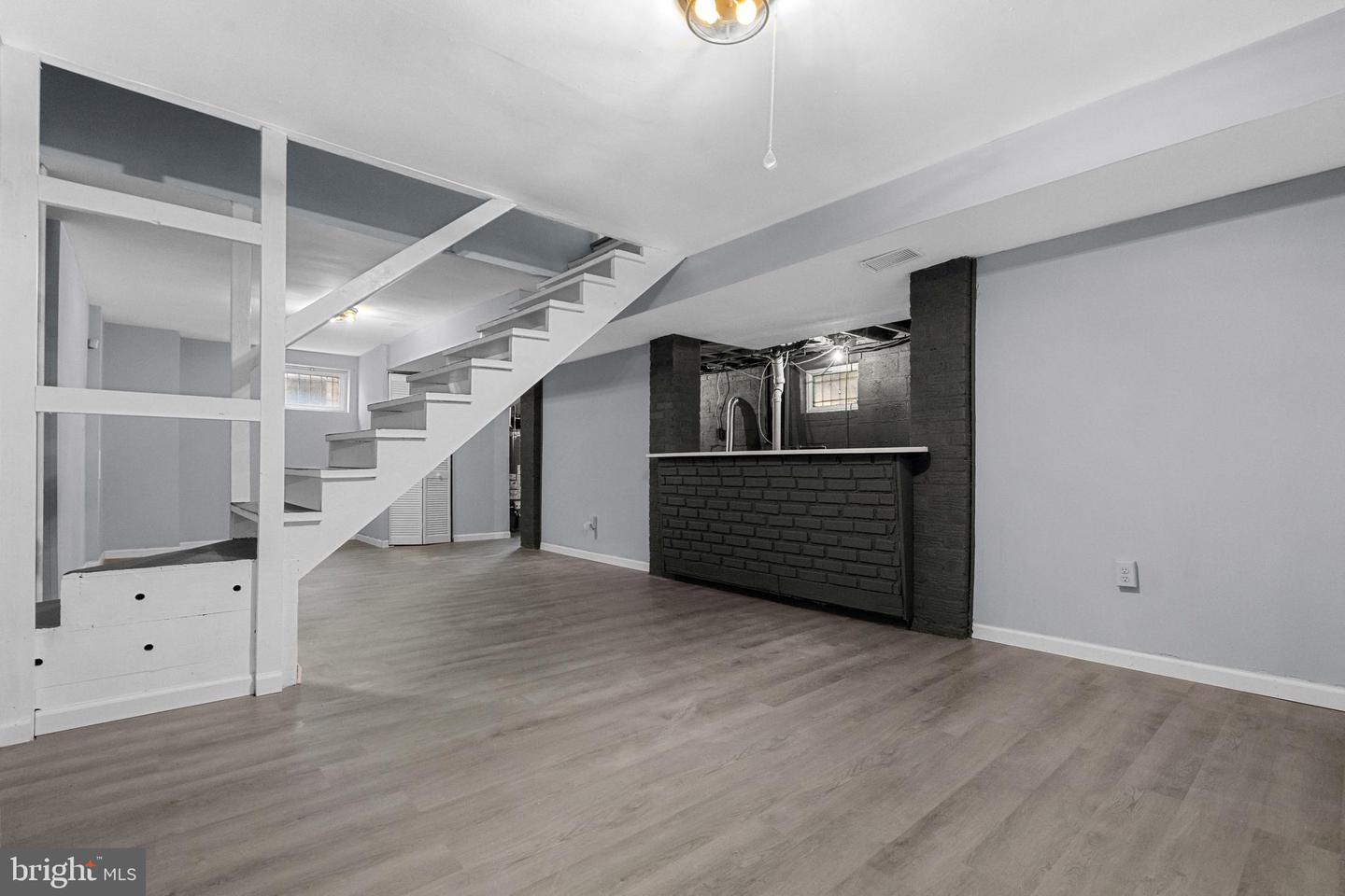 140 WILMINGTON PL SE, WASHINGTON, District Of Columbia 20032, 4 Bedrooms Bedrooms, ,2 BathroomsBathrooms,Residential,For sale,140 WILMINGTON PL SE,DCDC2204040 MLS # DCDC2204040