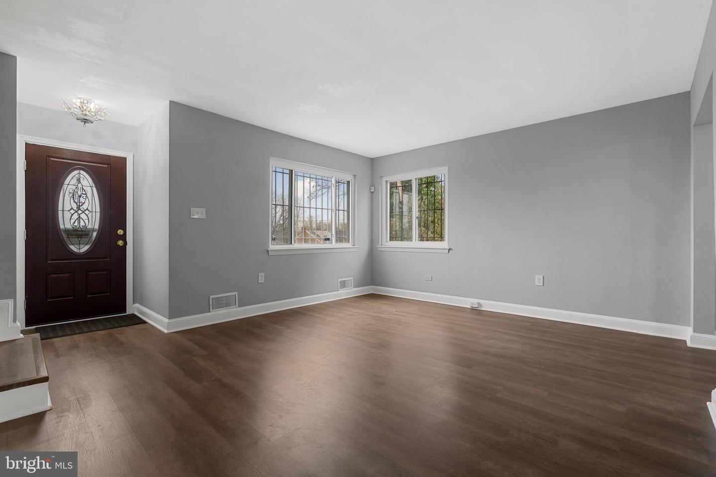 140 WILMINGTON PL SE, WASHINGTON, District Of Columbia 20032, 4 Bedrooms Bedrooms, ,2 BathroomsBathrooms,Residential,For sale,140 WILMINGTON PL SE,DCDC2204040 MLS # DCDC2204040