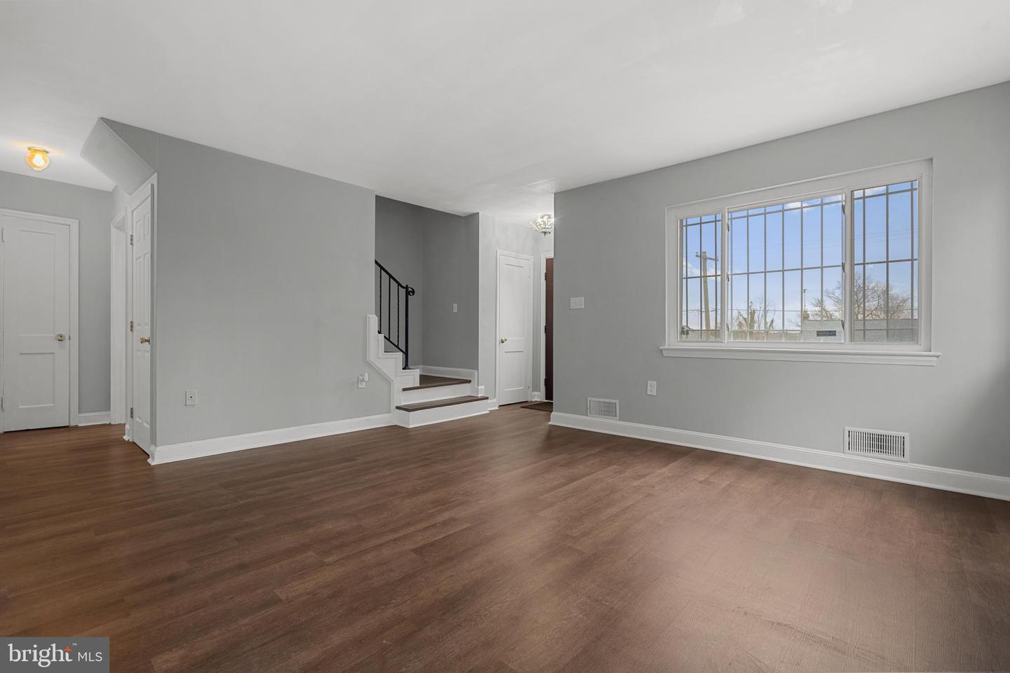 140 WILMINGTON PL SE, WASHINGTON, District Of Columbia 20032, 4 Bedrooms Bedrooms, ,2 BathroomsBathrooms,Residential,For sale,140 WILMINGTON PL SE,DCDC2204040 MLS # DCDC2204040