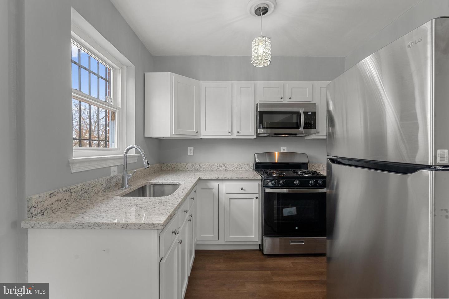 140 WILMINGTON PL SE, WASHINGTON, District Of Columbia 20032, 4 Bedrooms Bedrooms, ,2 BathroomsBathrooms,Residential,For sale,140 WILMINGTON PL SE,DCDC2204040 MLS # DCDC2204040