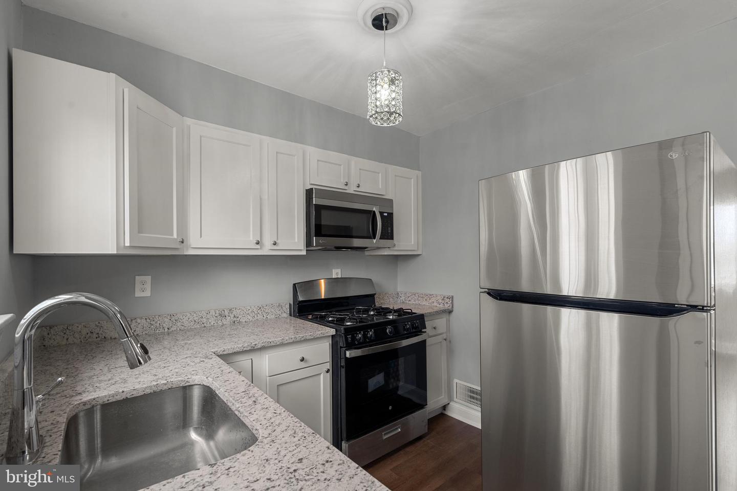 140 WILMINGTON PL SE, WASHINGTON, District Of Columbia 20032, 4 Bedrooms Bedrooms, ,2 BathroomsBathrooms,Residential,For sale,140 WILMINGTON PL SE,DCDC2204040 MLS # DCDC2204040