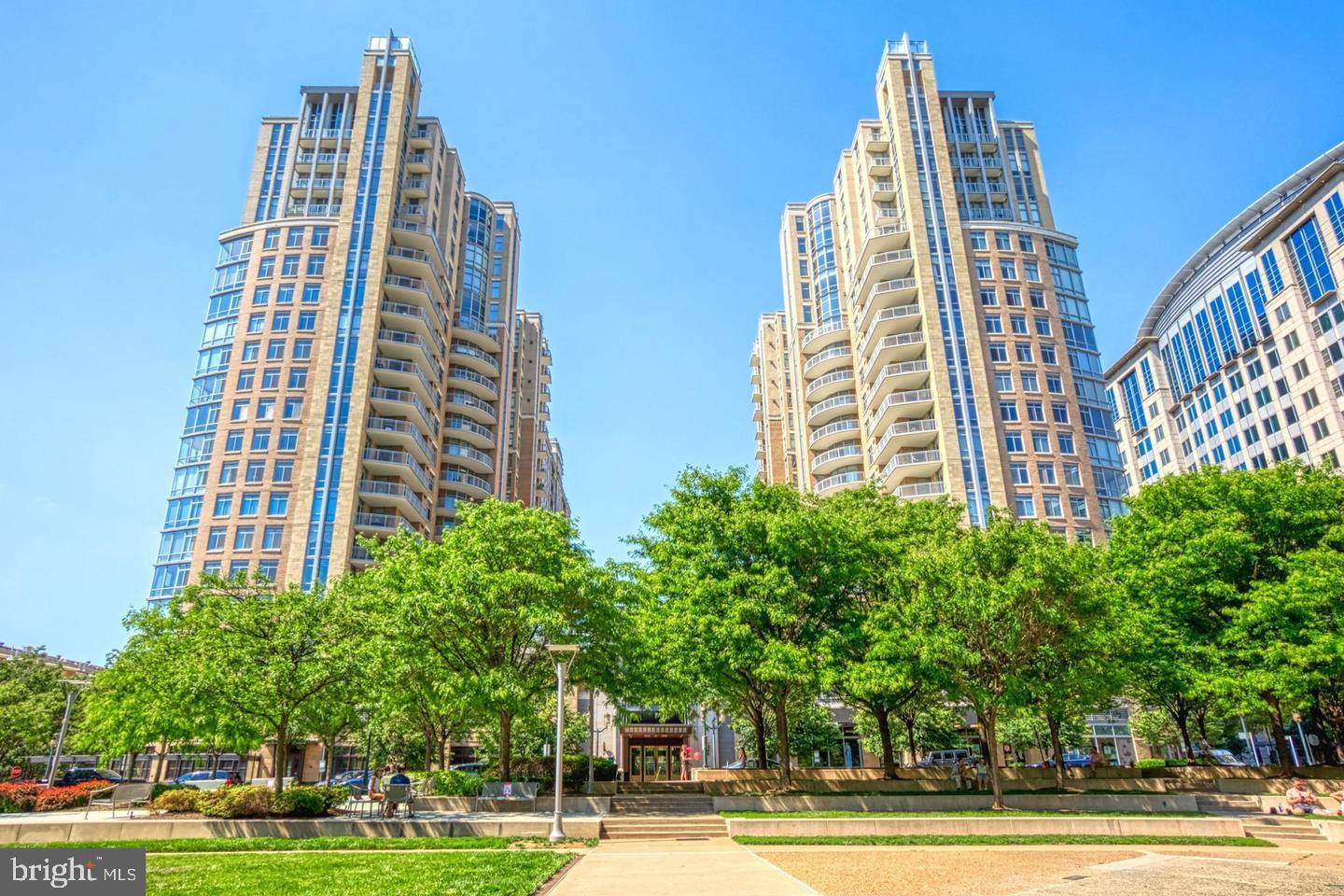 11990 MARKET ST #1404, RESTON, Virginia 20190, 2 Bedrooms Bedrooms, ,2 BathroomsBathrooms,Residential,For sale,11990 MARKET ST #1404,VAFX2245356 MLS # VAFX2245356