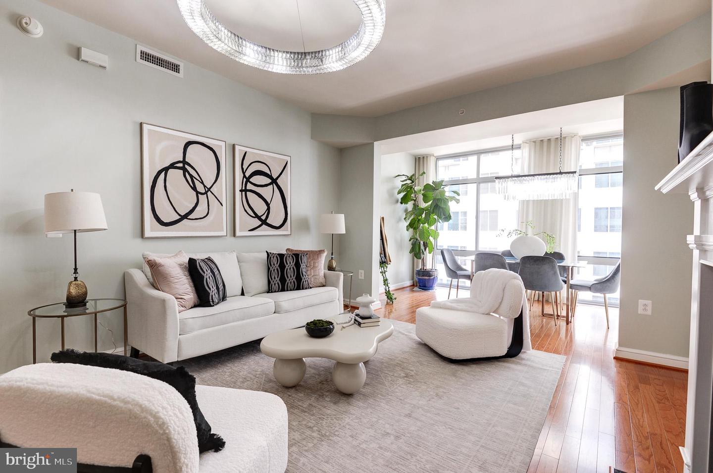 11990 MARKET ST #1404, RESTON, Virginia 20190, 2 Bedrooms Bedrooms, ,2 BathroomsBathrooms,Residential,For sale,11990 MARKET ST #1404,VAFX2245356 MLS # VAFX2245356