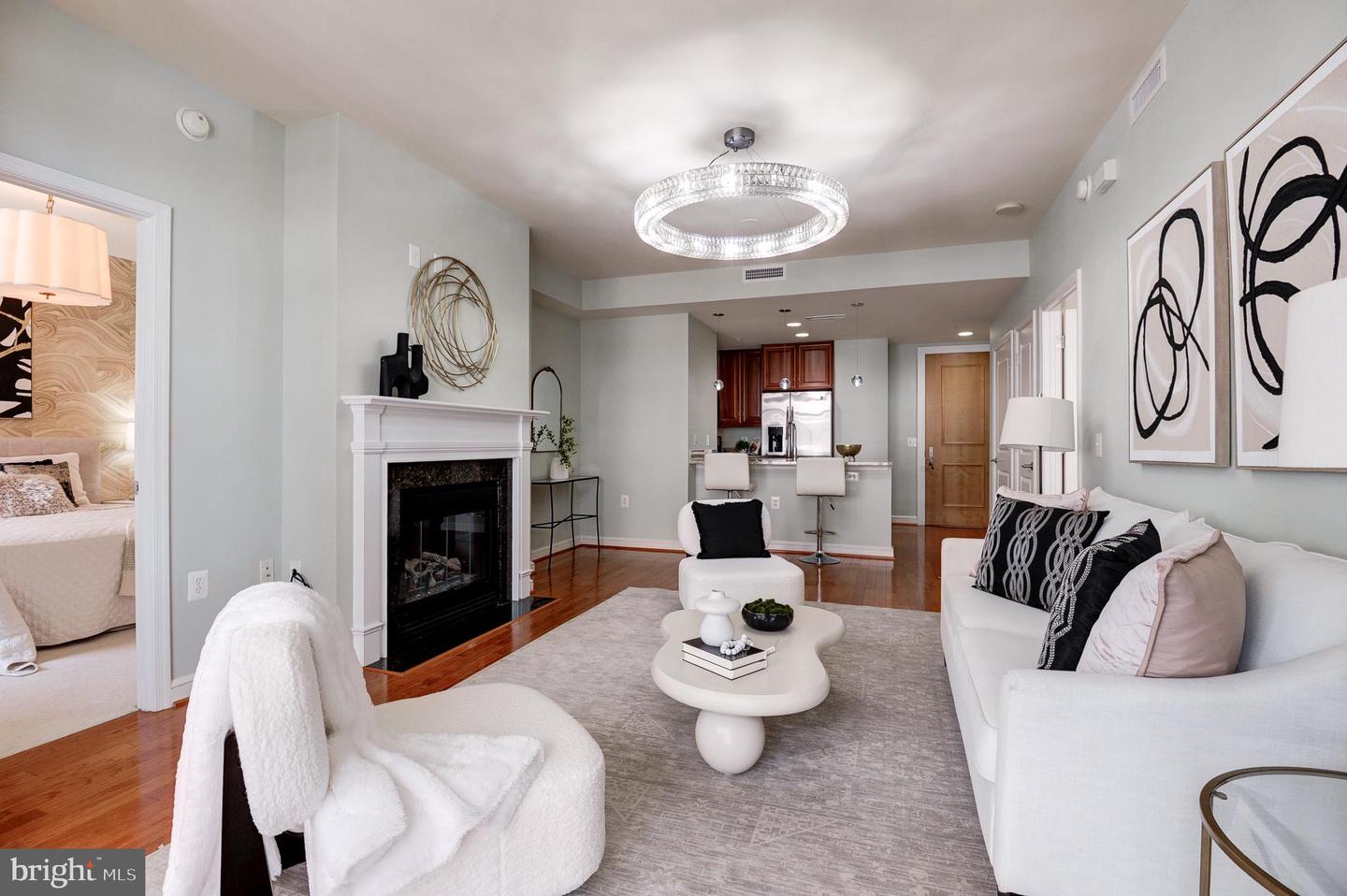 11990 MARKET ST #1404, RESTON, Virginia 20190, 2 Bedrooms Bedrooms, ,2 BathroomsBathrooms,Residential,For sale,11990 MARKET ST #1404,VAFX2245356 MLS # VAFX2245356