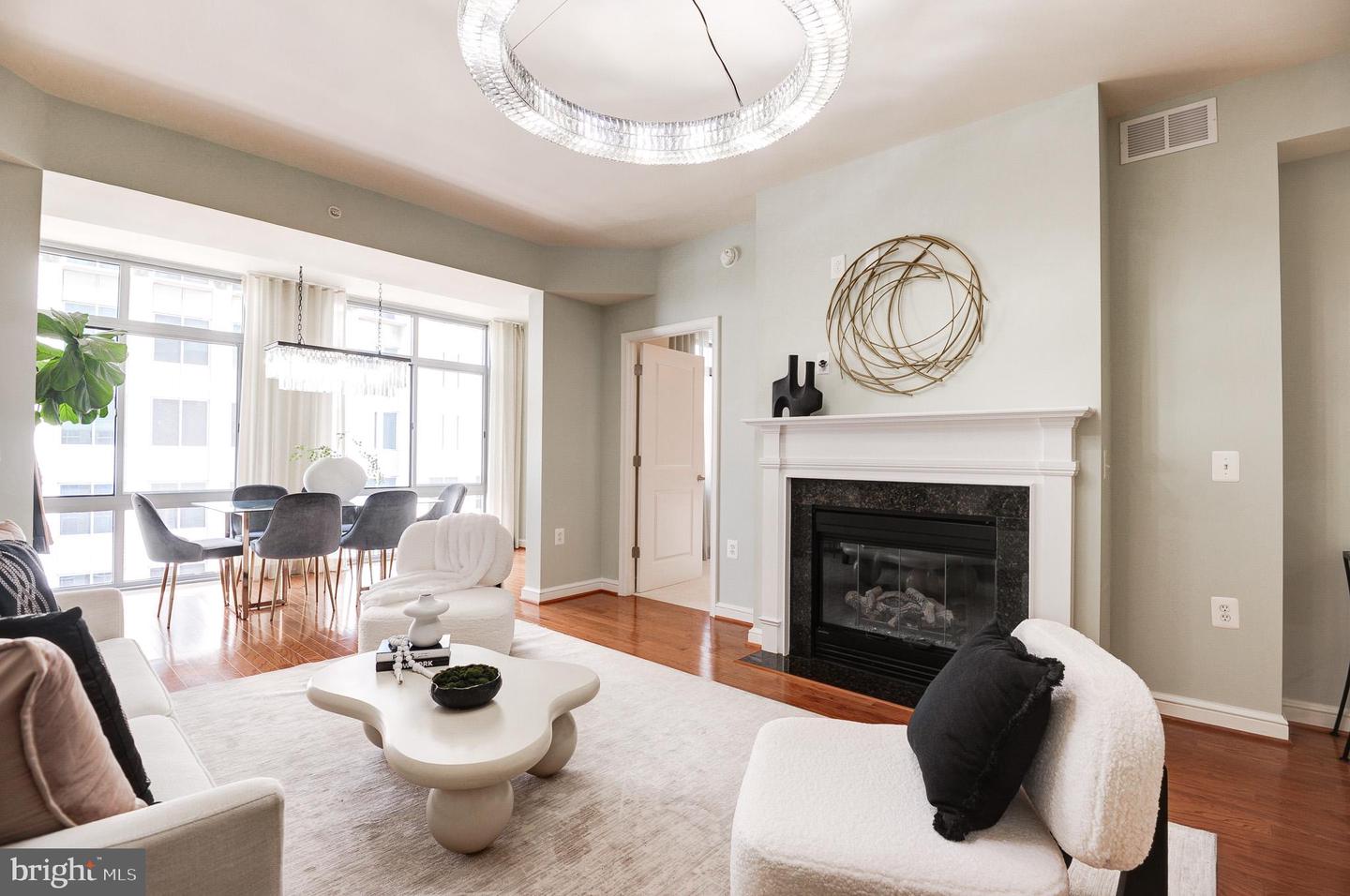 11990 MARKET ST #1404, RESTON, Virginia 20190, 2 Bedrooms Bedrooms, ,2 BathroomsBathrooms,Residential,For sale,11990 MARKET ST #1404,VAFX2245356 MLS # VAFX2245356