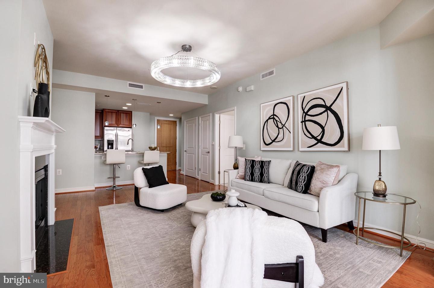 11990 MARKET ST #1404, RESTON, Virginia 20190, 2 Bedrooms Bedrooms, ,2 BathroomsBathrooms,Residential,For sale,11990 MARKET ST #1404,VAFX2245356 MLS # VAFX2245356
