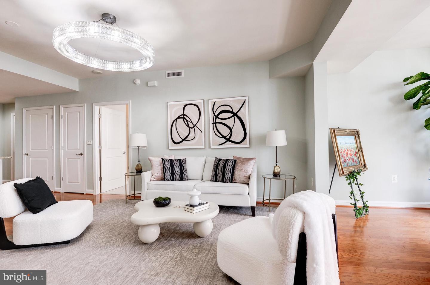 11990 MARKET ST #1404, RESTON, Virginia 20190, 2 Bedrooms Bedrooms, ,2 BathroomsBathrooms,Residential,For sale,11990 MARKET ST #1404,VAFX2245356 MLS # VAFX2245356