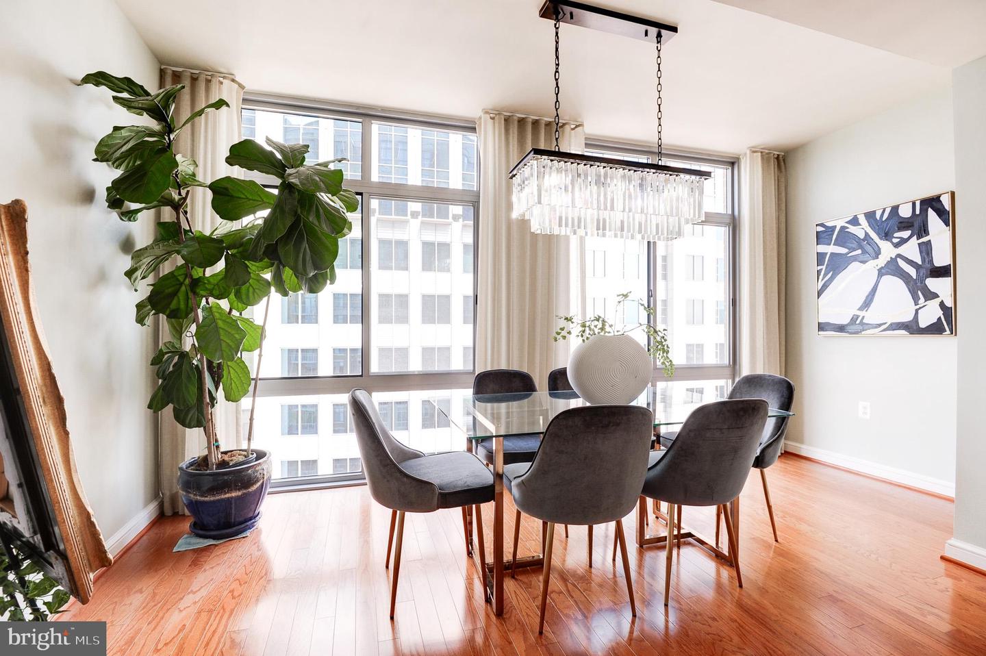 11990 MARKET ST #1404, RESTON, Virginia 20190, 2 Bedrooms Bedrooms, ,2 BathroomsBathrooms,Residential,For sale,11990 MARKET ST #1404,VAFX2245356 MLS # VAFX2245356