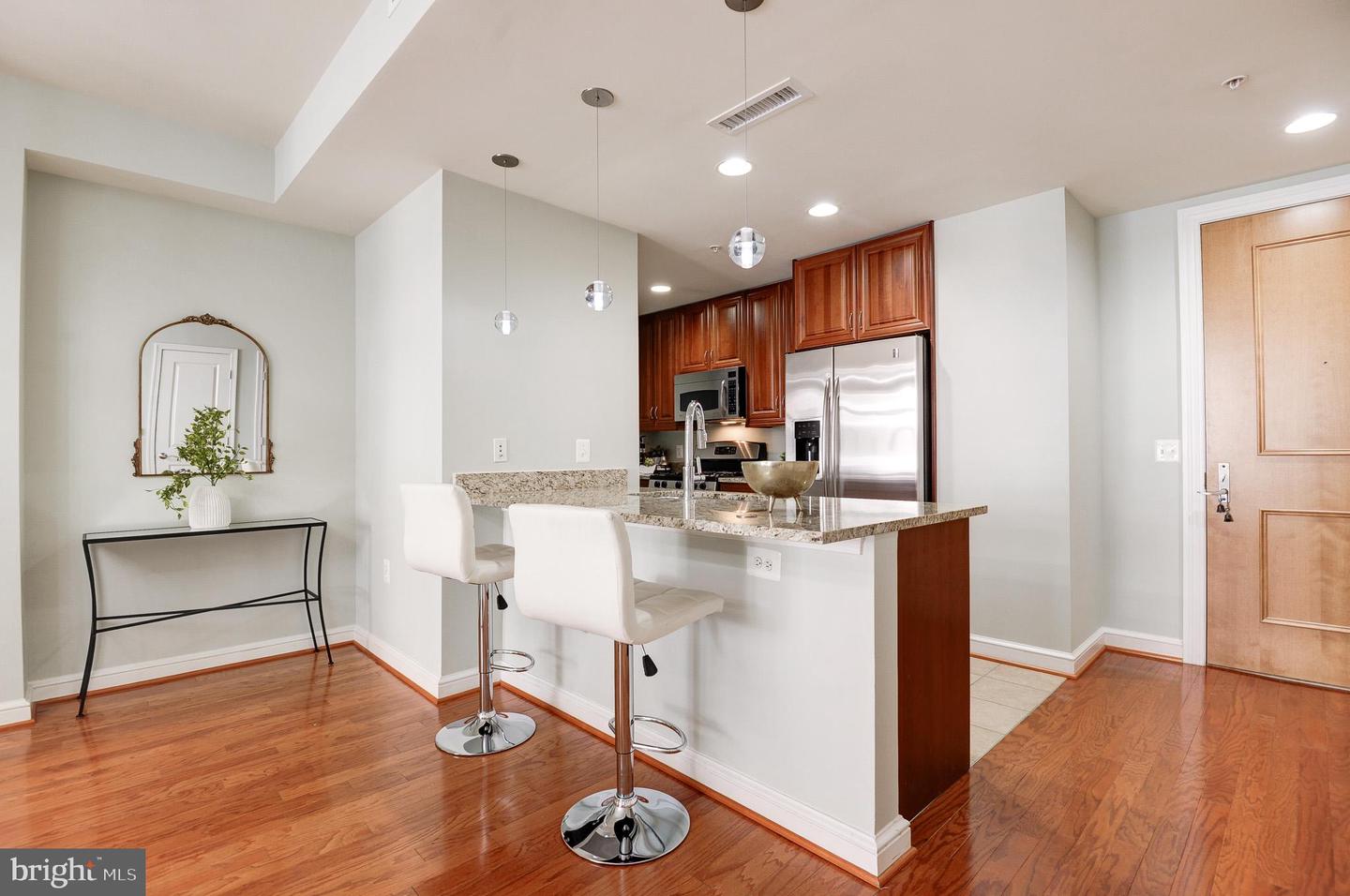11990 MARKET ST #1404, RESTON, Virginia 20190, 2 Bedrooms Bedrooms, ,2 BathroomsBathrooms,Residential,For sale,11990 MARKET ST #1404,VAFX2245356 MLS # VAFX2245356