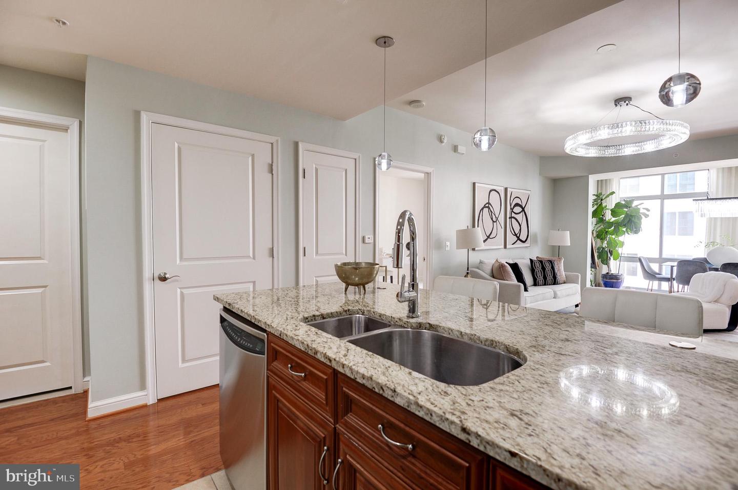 11990 MARKET ST #1404, RESTON, Virginia 20190, 2 Bedrooms Bedrooms, ,2 BathroomsBathrooms,Residential,For sale,11990 MARKET ST #1404,VAFX2245356 MLS # VAFX2245356
