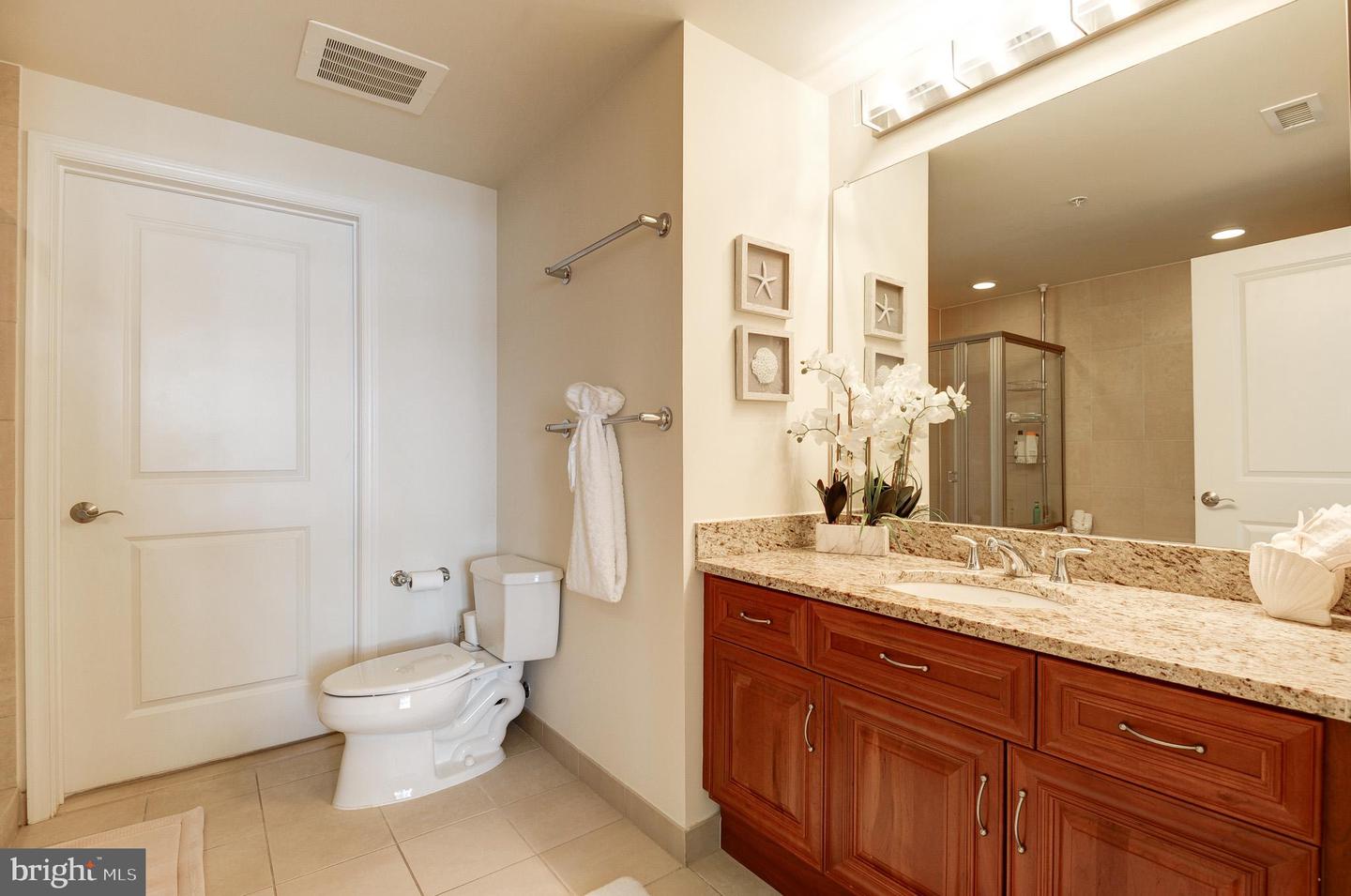 11990 MARKET ST #1404, RESTON, Virginia 20190, 2 Bedrooms Bedrooms, ,2 BathroomsBathrooms,Residential,For sale,11990 MARKET ST #1404,VAFX2245356 MLS # VAFX2245356