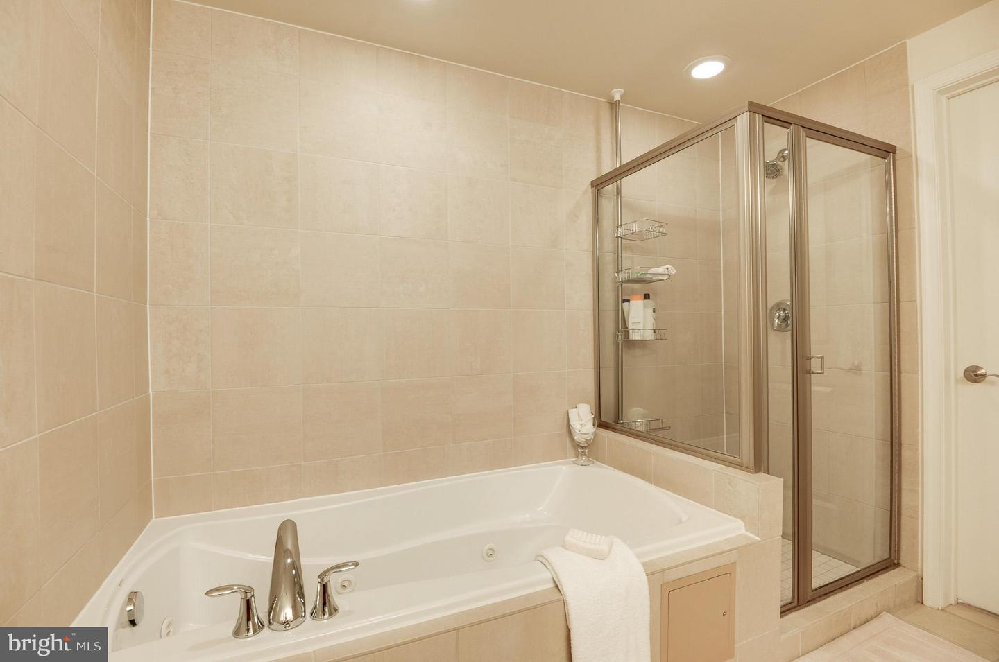 11990 MARKET ST #1404, RESTON, Virginia 20190, 2 Bedrooms Bedrooms, ,2 BathroomsBathrooms,Residential,For sale,11990 MARKET ST #1404,VAFX2245356 MLS # VAFX2245356
