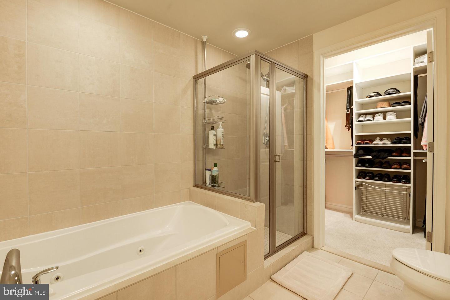 11990 MARKET ST #1404, RESTON, Virginia 20190, 2 Bedrooms Bedrooms, ,2 BathroomsBathrooms,Residential,For sale,11990 MARKET ST #1404,VAFX2245356 MLS # VAFX2245356