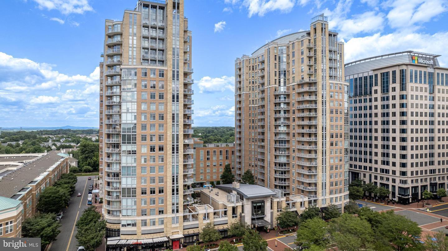 11990 MARKET ST #1404, RESTON, Virginia 20190, 2 Bedrooms Bedrooms, ,2 BathroomsBathrooms,Residential,For sale,11990 MARKET ST #1404,VAFX2245356 MLS # VAFX2245356