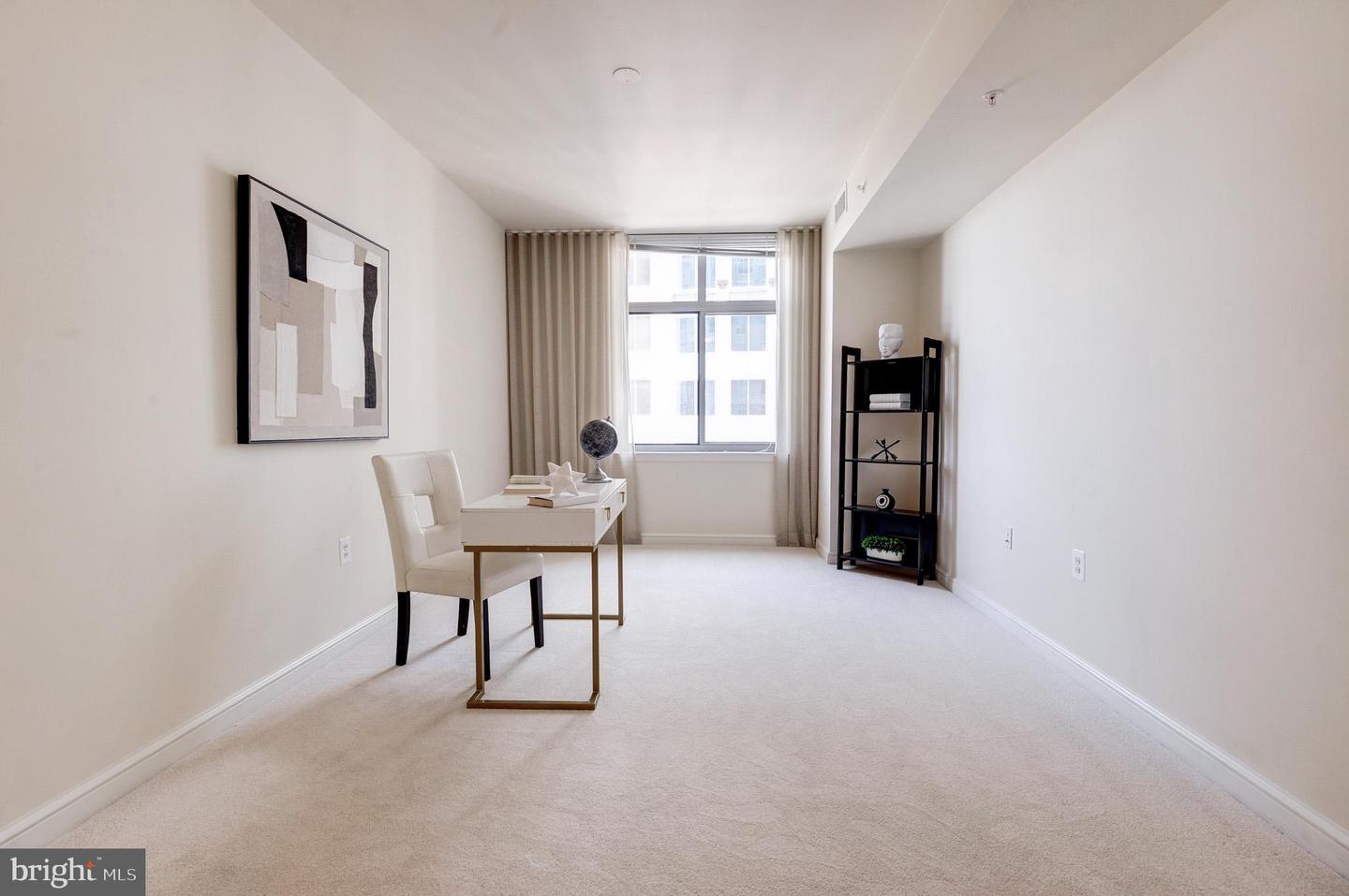 11990 MARKET ST #1404, RESTON, Virginia 20190, 2 Bedrooms Bedrooms, ,2 BathroomsBathrooms,Residential,For sale,11990 MARKET ST #1404,VAFX2245356 MLS # VAFX2245356