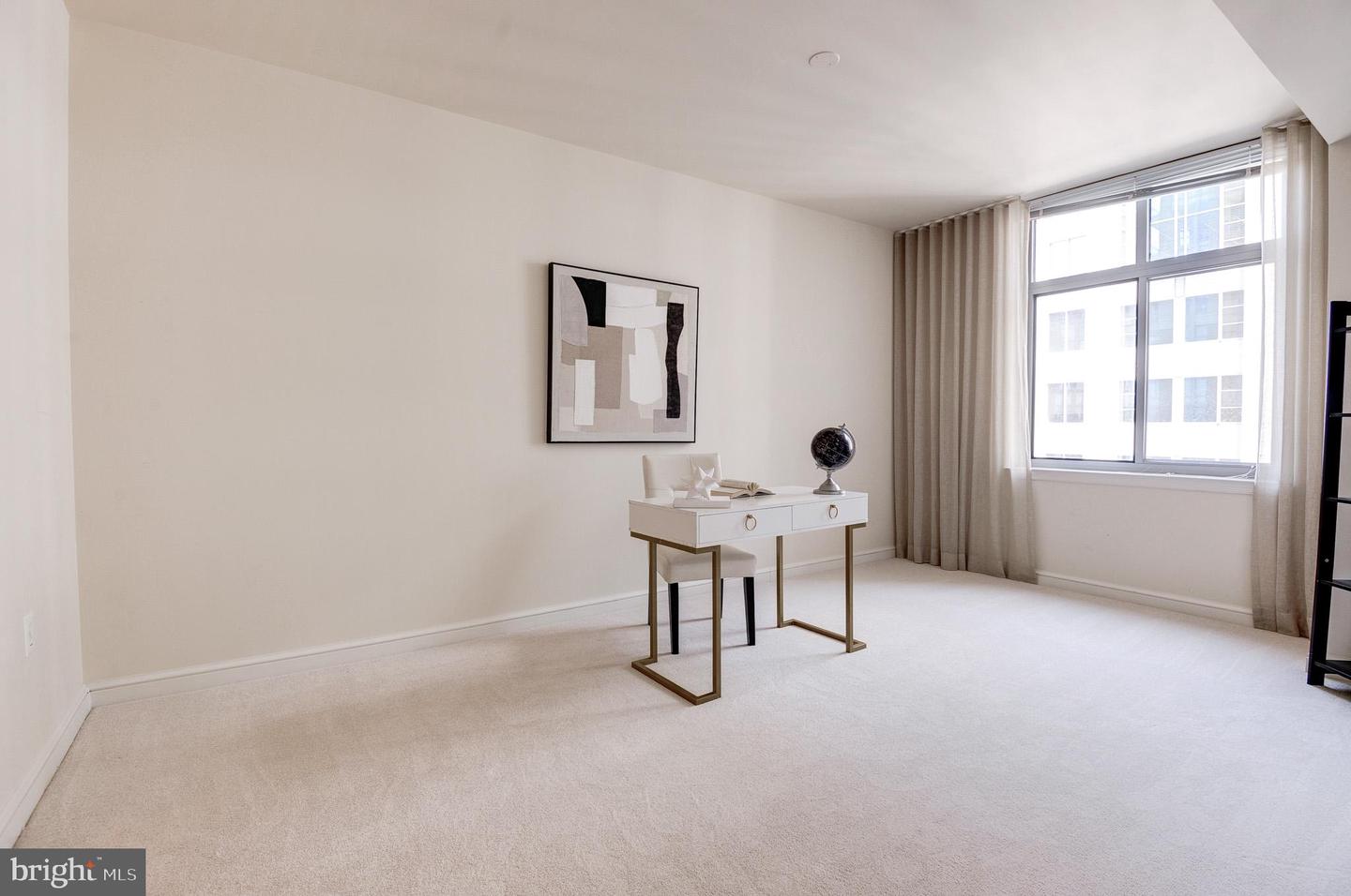 11990 MARKET ST #1404, RESTON, Virginia 20190, 2 Bedrooms Bedrooms, ,2 BathroomsBathrooms,Residential,For sale,11990 MARKET ST #1404,VAFX2245356 MLS # VAFX2245356
