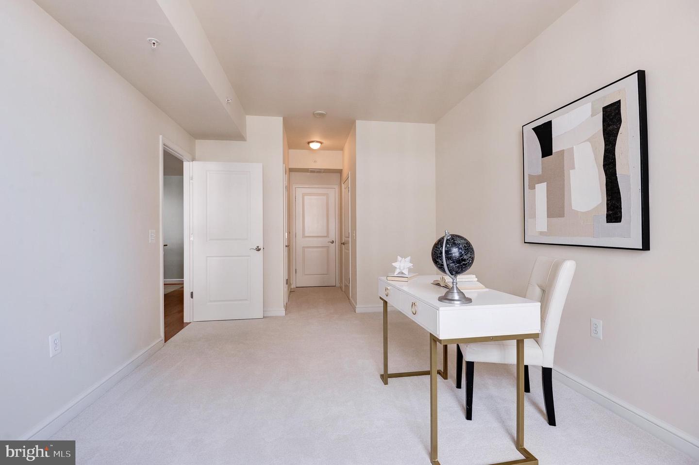11990 MARKET ST #1404, RESTON, Virginia 20190, 2 Bedrooms Bedrooms, ,2 BathroomsBathrooms,Residential,For sale,11990 MARKET ST #1404,VAFX2245356 MLS # VAFX2245356