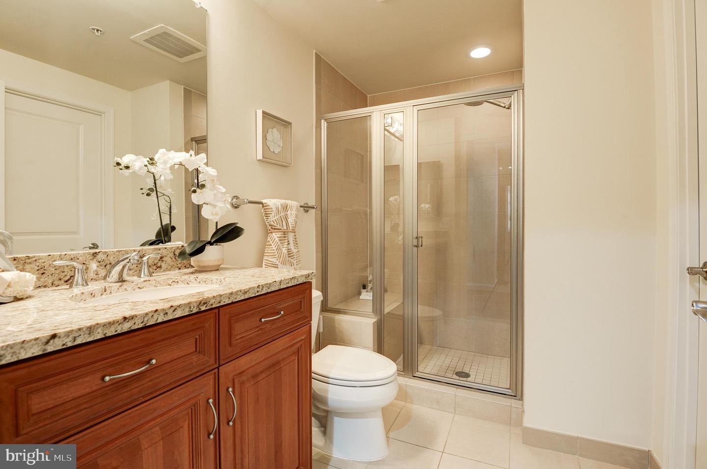 11990 MARKET ST #1404, RESTON, Virginia 20190, 2 Bedrooms Bedrooms, ,2 BathroomsBathrooms,Residential,For sale,11990 MARKET ST #1404,VAFX2245356 MLS # VAFX2245356