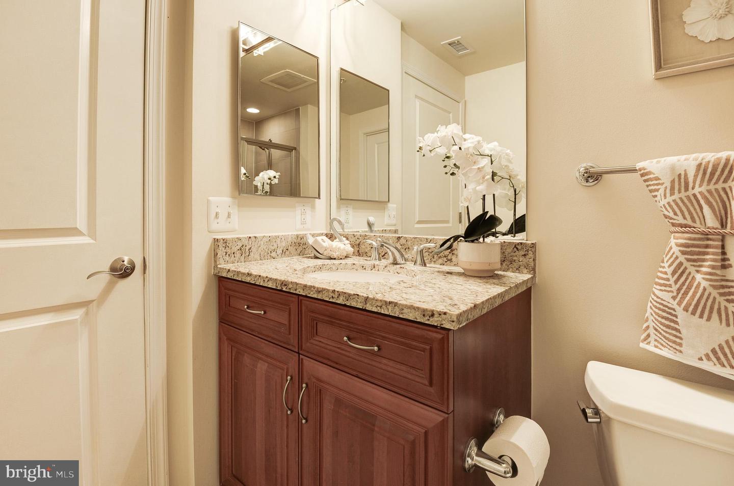 11990 MARKET ST #1404, RESTON, Virginia 20190, 2 Bedrooms Bedrooms, ,2 BathroomsBathrooms,Residential,For sale,11990 MARKET ST #1404,VAFX2245356 MLS # VAFX2245356