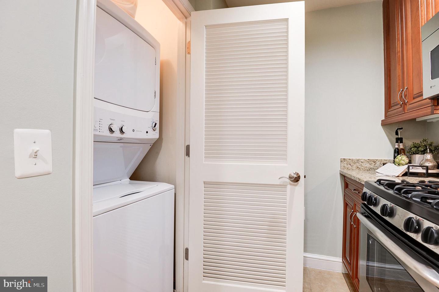 11990 MARKET ST #1404, RESTON, Virginia 20190, 2 Bedrooms Bedrooms, ,2 BathroomsBathrooms,Residential,For sale,11990 MARKET ST #1404,VAFX2245356 MLS # VAFX2245356