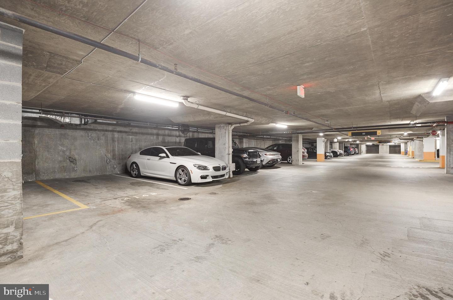 11990 MARKET ST #1404, RESTON, Virginia 20190, 2 Bedrooms Bedrooms, ,2 BathroomsBathrooms,Residential,For sale,11990 MARKET ST #1404,VAFX2245356 MLS # VAFX2245356