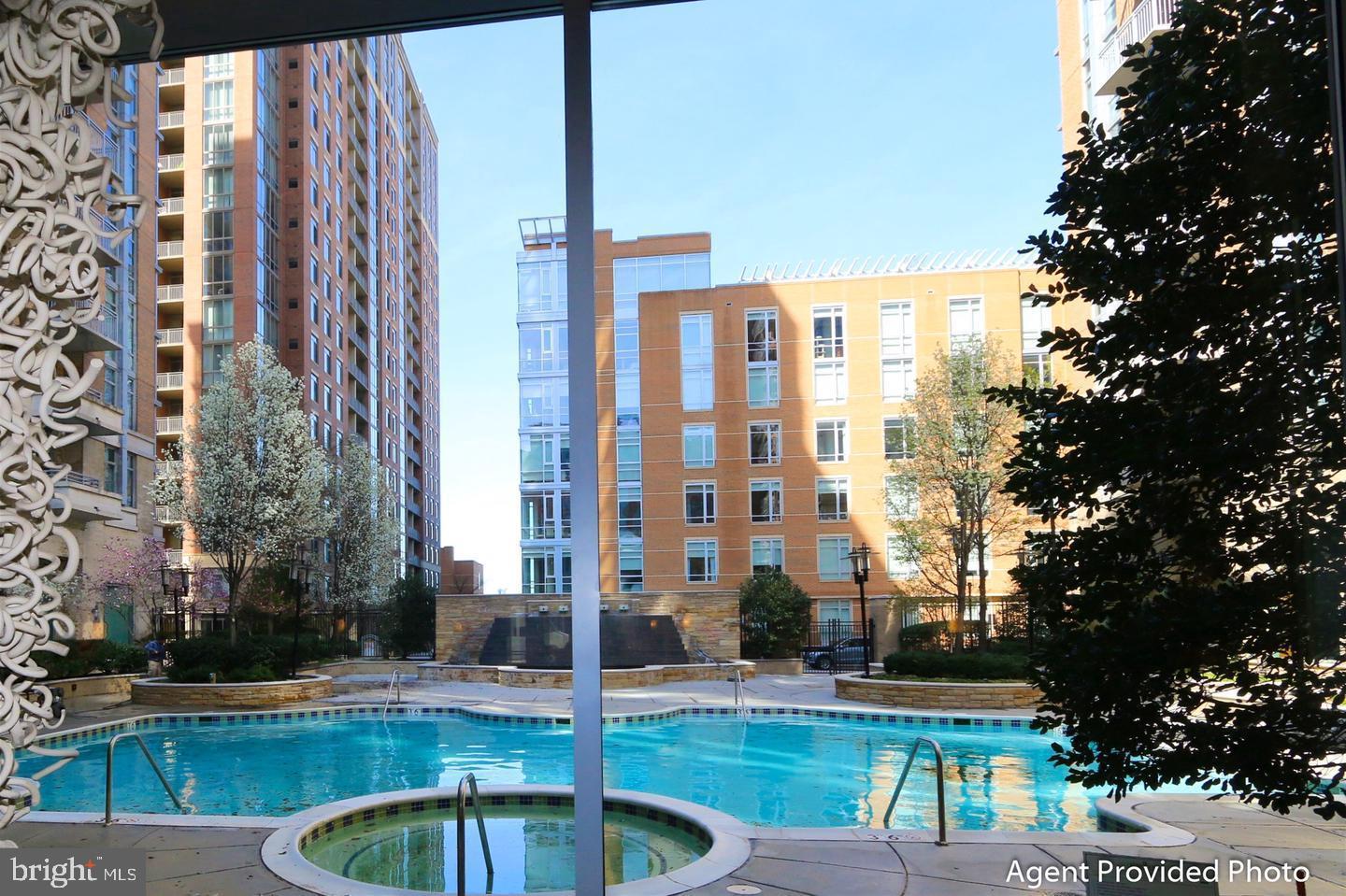 11990 MARKET ST #1404, RESTON, Virginia 20190, 2 Bedrooms Bedrooms, ,2 BathroomsBathrooms,Residential,For sale,11990 MARKET ST #1404,VAFX2245356 MLS # VAFX2245356