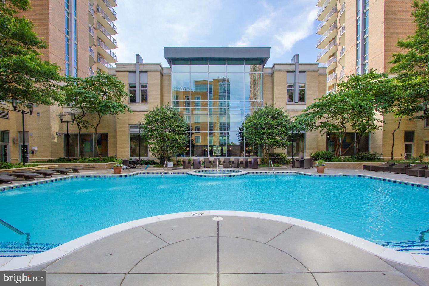11990 MARKET ST #1404, RESTON, Virginia 20190, 2 Bedrooms Bedrooms, ,2 BathroomsBathrooms,Residential,For sale,11990 MARKET ST #1404,VAFX2245356 MLS # VAFX2245356
