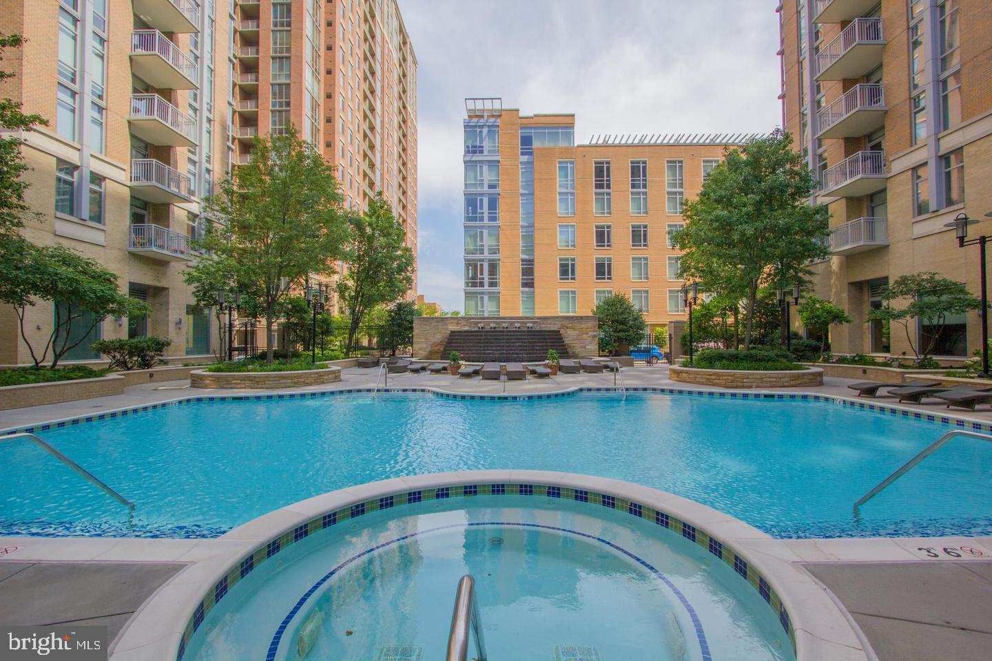 11990 MARKET ST #1404, RESTON, Virginia 20190, 2 Bedrooms Bedrooms, ,2 BathroomsBathrooms,Residential,For sale,11990 MARKET ST #1404,VAFX2245356 MLS # VAFX2245356