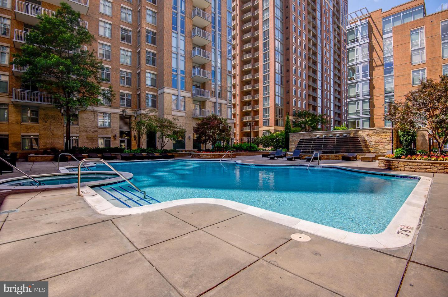 11990 MARKET ST #1404, RESTON, Virginia 20190, 2 Bedrooms Bedrooms, ,2 BathroomsBathrooms,Residential,For sale,11990 MARKET ST #1404,VAFX2245356 MLS # VAFX2245356