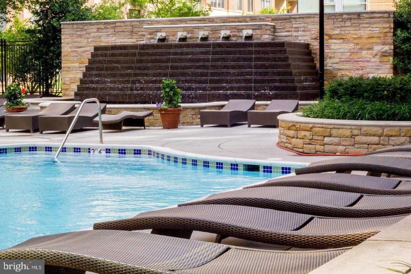 11990 MARKET ST #1404, RESTON, Virginia 20190, 2 Bedrooms Bedrooms, ,2 BathroomsBathrooms,Residential,For sale,11990 MARKET ST #1404,VAFX2245356 MLS # VAFX2245356