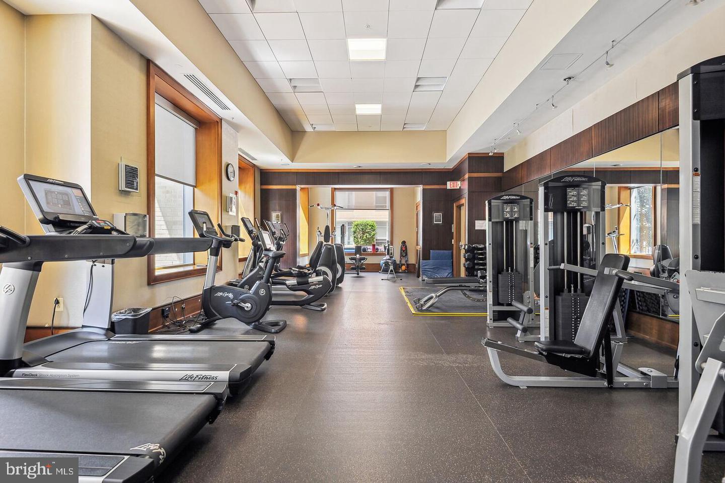 11990 MARKET ST #1404, RESTON, Virginia 20190, 2 Bedrooms Bedrooms, ,2 BathroomsBathrooms,Residential,For sale,11990 MARKET ST #1404,VAFX2245356 MLS # VAFX2245356
