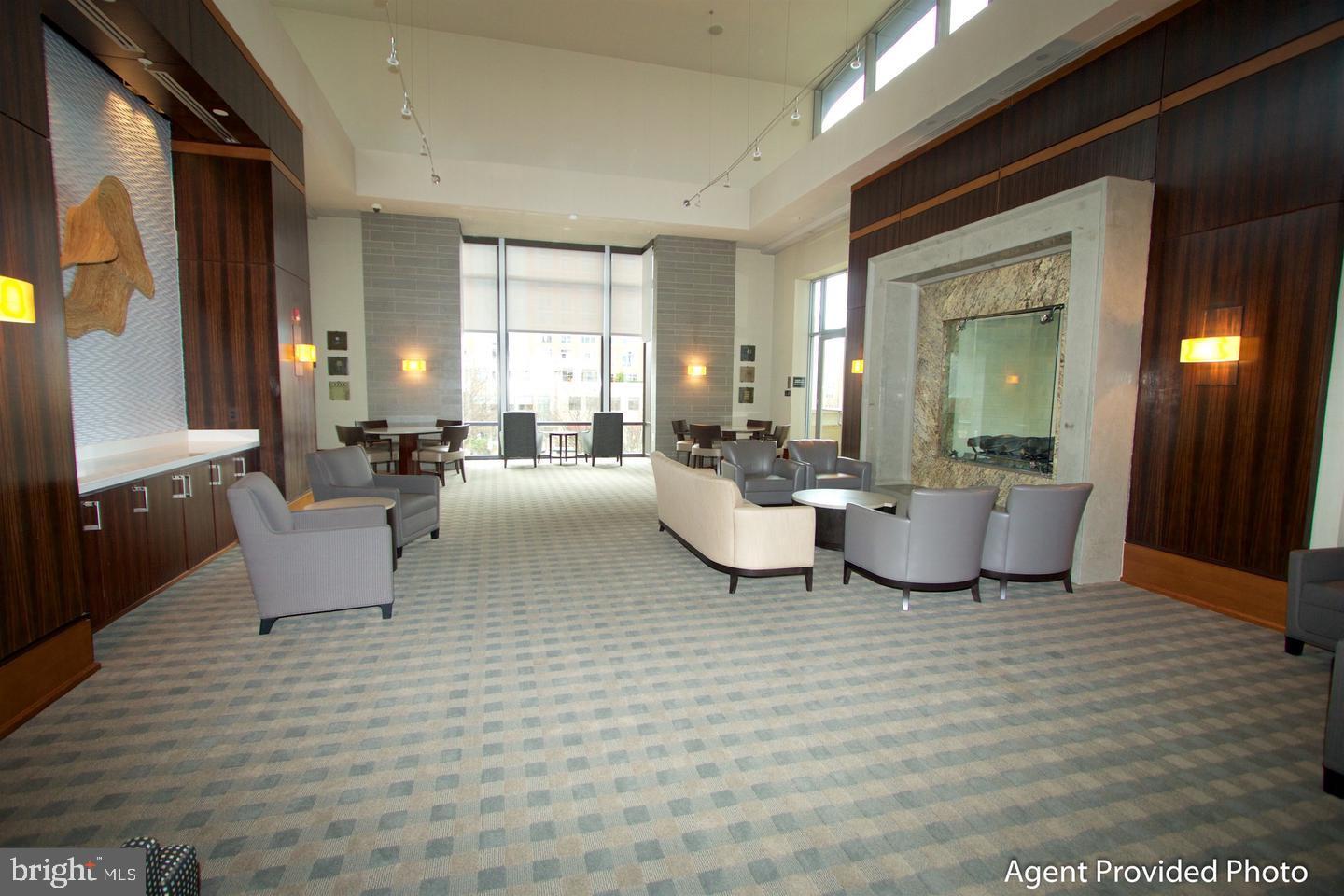 11990 MARKET ST #1404, RESTON, Virginia 20190, 2 Bedrooms Bedrooms, ,2 BathroomsBathrooms,Residential,For sale,11990 MARKET ST #1404,VAFX2245356 MLS # VAFX2245356