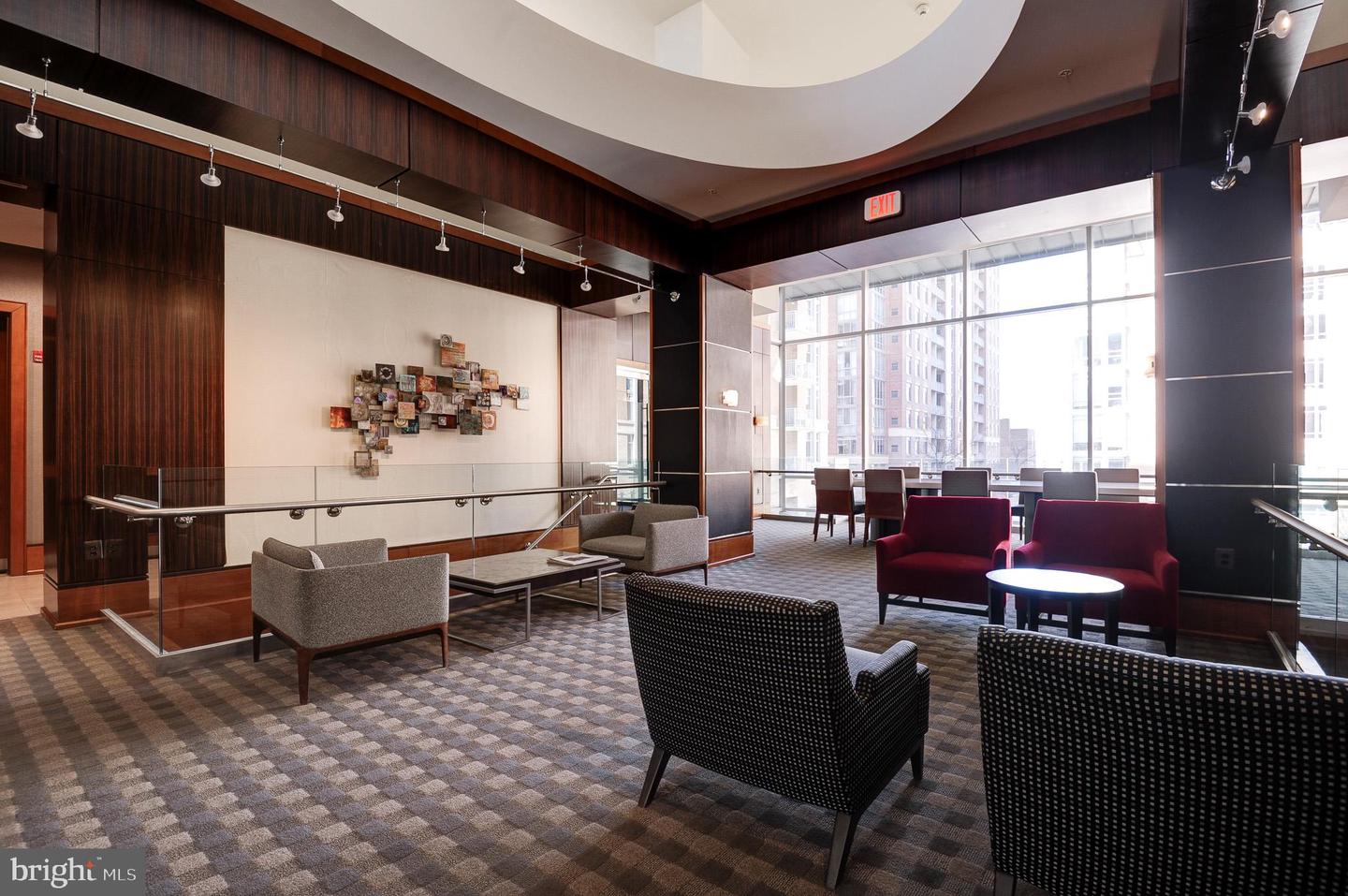 11990 MARKET ST #1404, RESTON, Virginia 20190, 2 Bedrooms Bedrooms, ,2 BathroomsBathrooms,Residential,For sale,11990 MARKET ST #1404,VAFX2245356 MLS # VAFX2245356