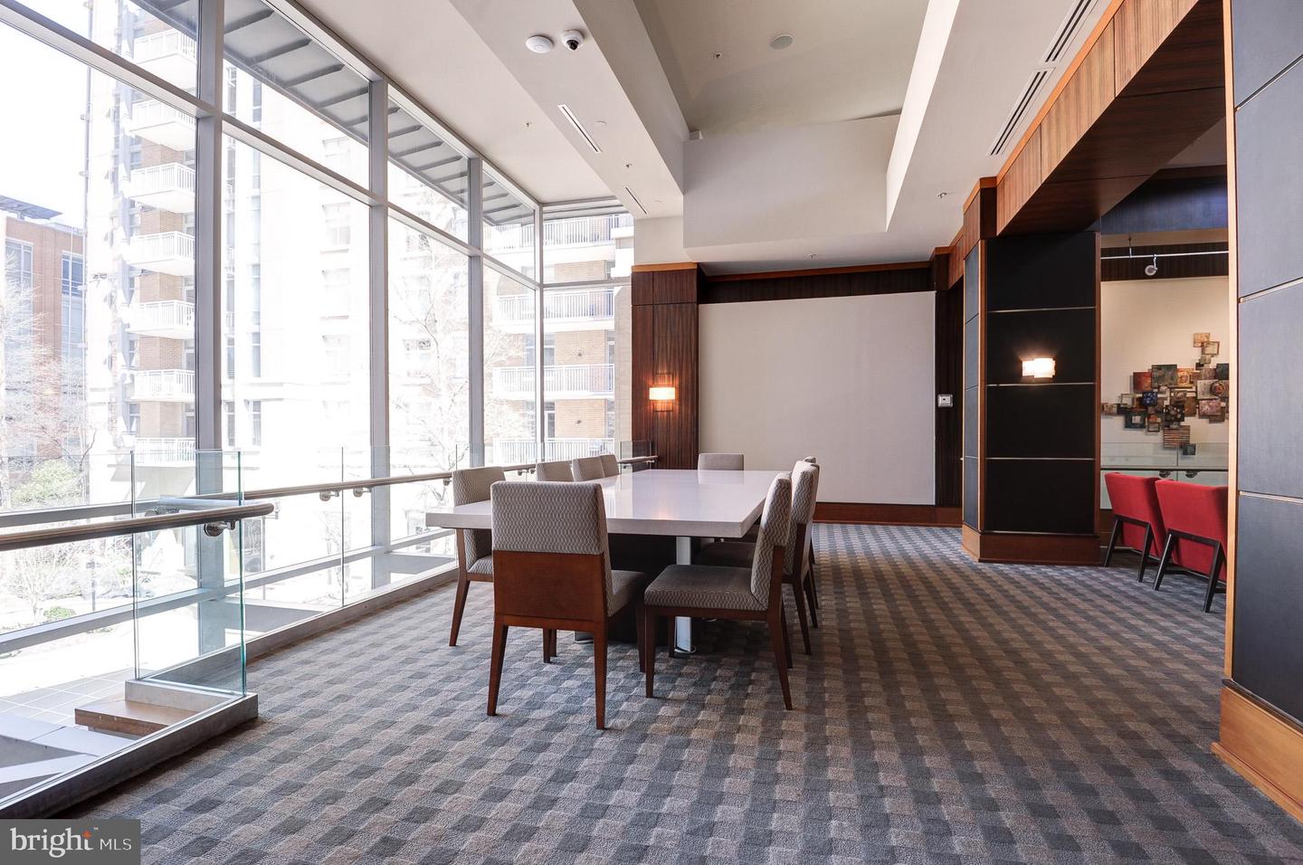 11990 MARKET ST #1404, RESTON, Virginia 20190, 2 Bedrooms Bedrooms, ,2 BathroomsBathrooms,Residential,For sale,11990 MARKET ST #1404,VAFX2245356 MLS # VAFX2245356