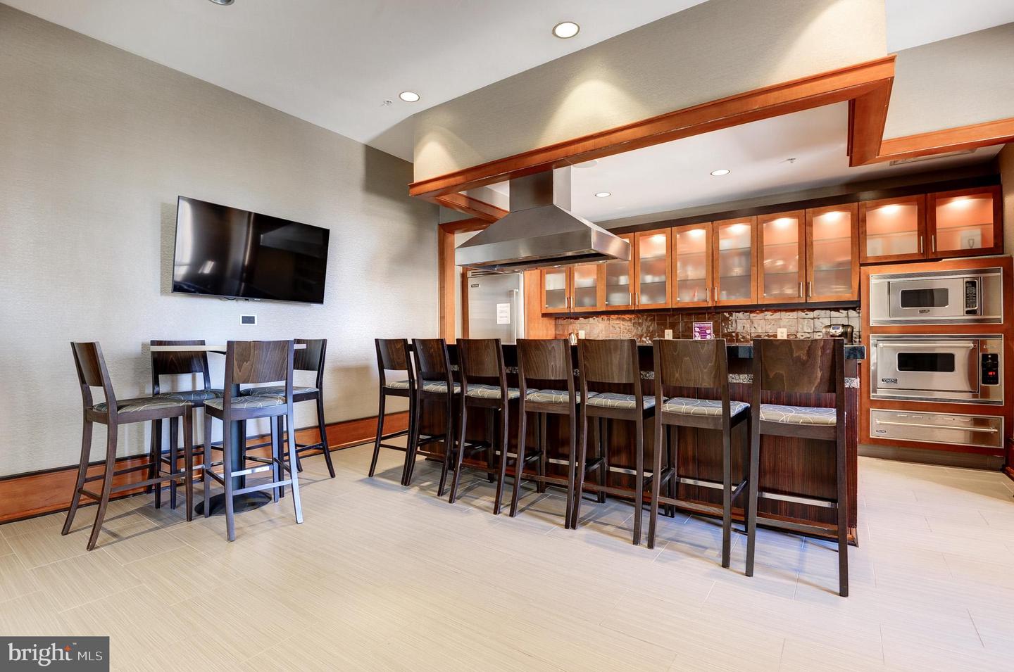 11990 MARKET ST #1404, RESTON, Virginia 20190, 2 Bedrooms Bedrooms, ,2 BathroomsBathrooms,Residential,For sale,11990 MARKET ST #1404,VAFX2245356 MLS # VAFX2245356