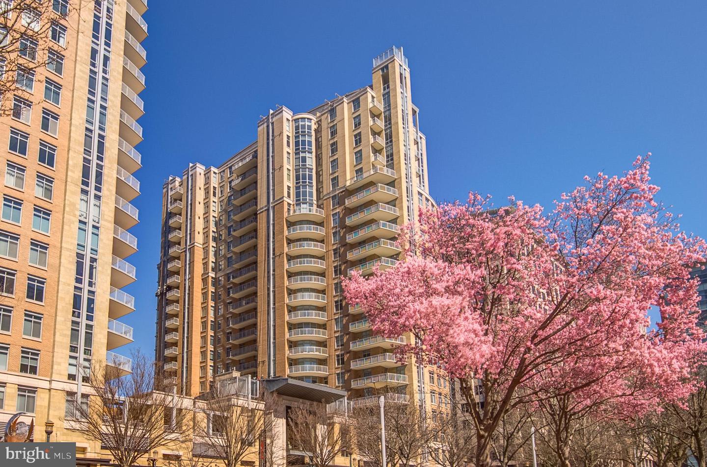 11990 MARKET ST #1404, RESTON, Virginia 20190, 2 Bedrooms Bedrooms, ,2 BathroomsBathrooms,Residential,For sale,11990 MARKET ST #1404,VAFX2245356 MLS # VAFX2245356