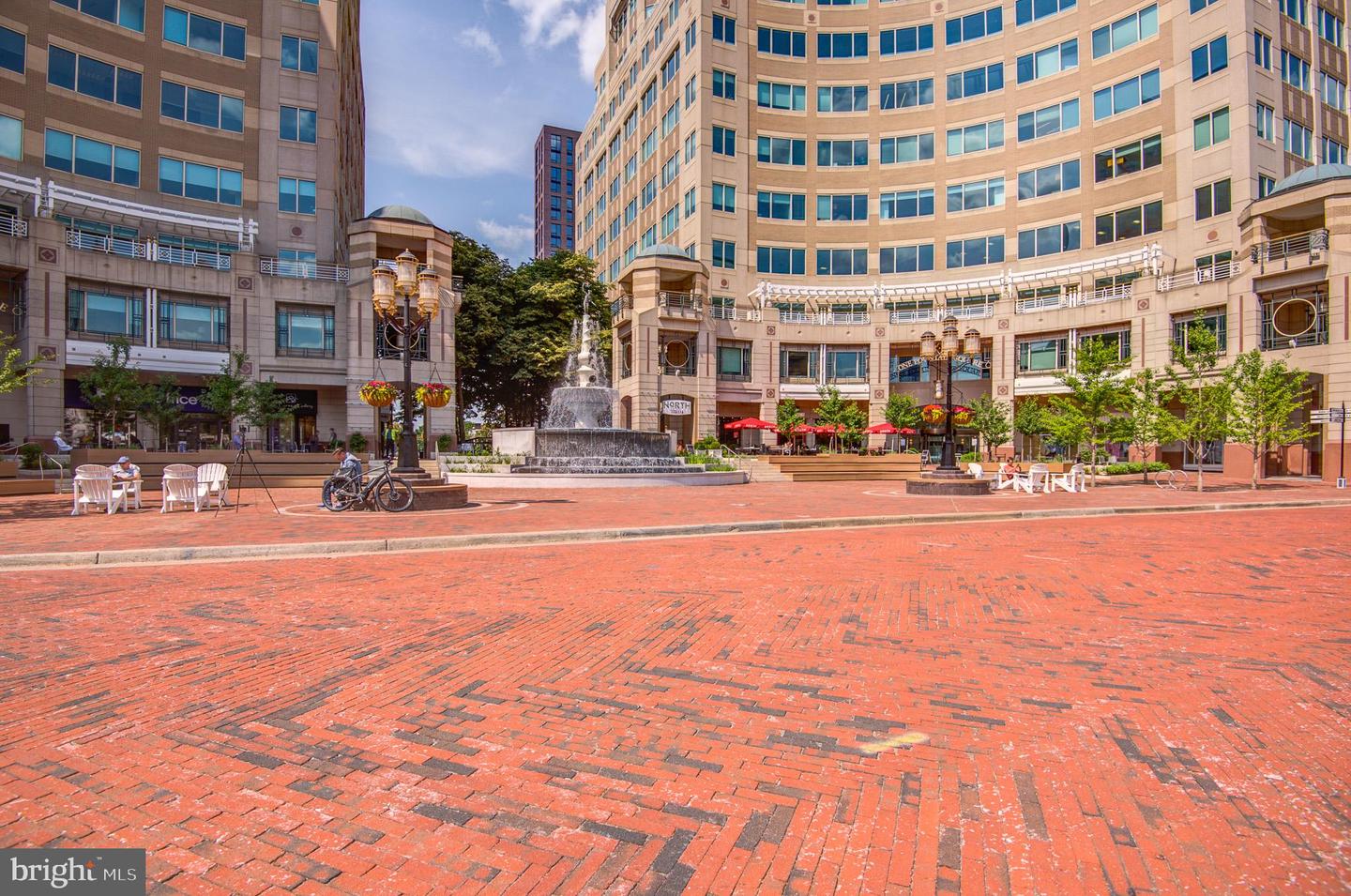 11990 MARKET ST #1404, RESTON, Virginia 20190, 2 Bedrooms Bedrooms, ,2 BathroomsBathrooms,Residential,For sale,11990 MARKET ST #1404,VAFX2245356 MLS # VAFX2245356