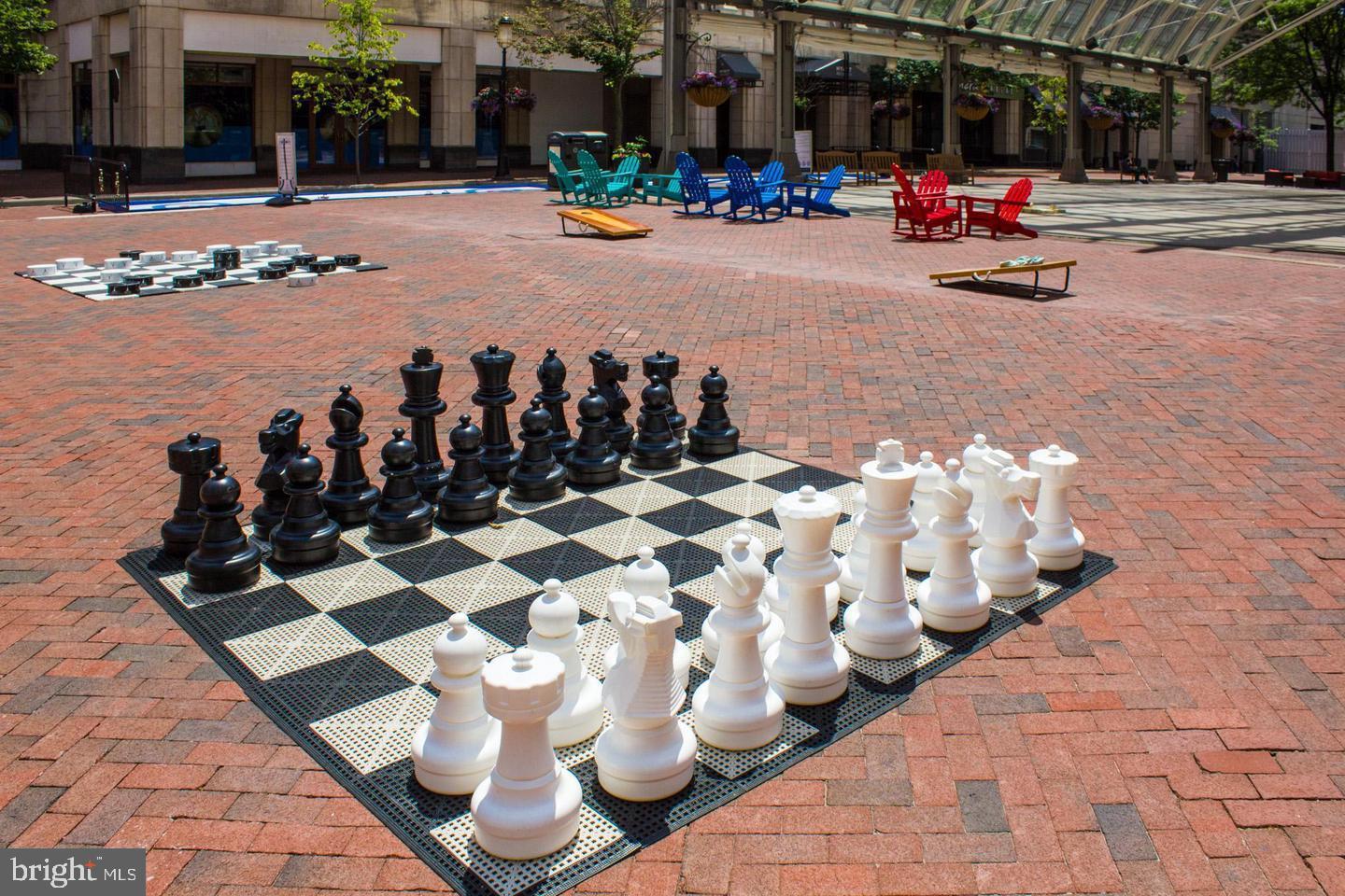 11990 MARKET ST #1404, RESTON, Virginia 20190, 2 Bedrooms Bedrooms, ,2 BathroomsBathrooms,Residential,For sale,11990 MARKET ST #1404,VAFX2245356 MLS # VAFX2245356