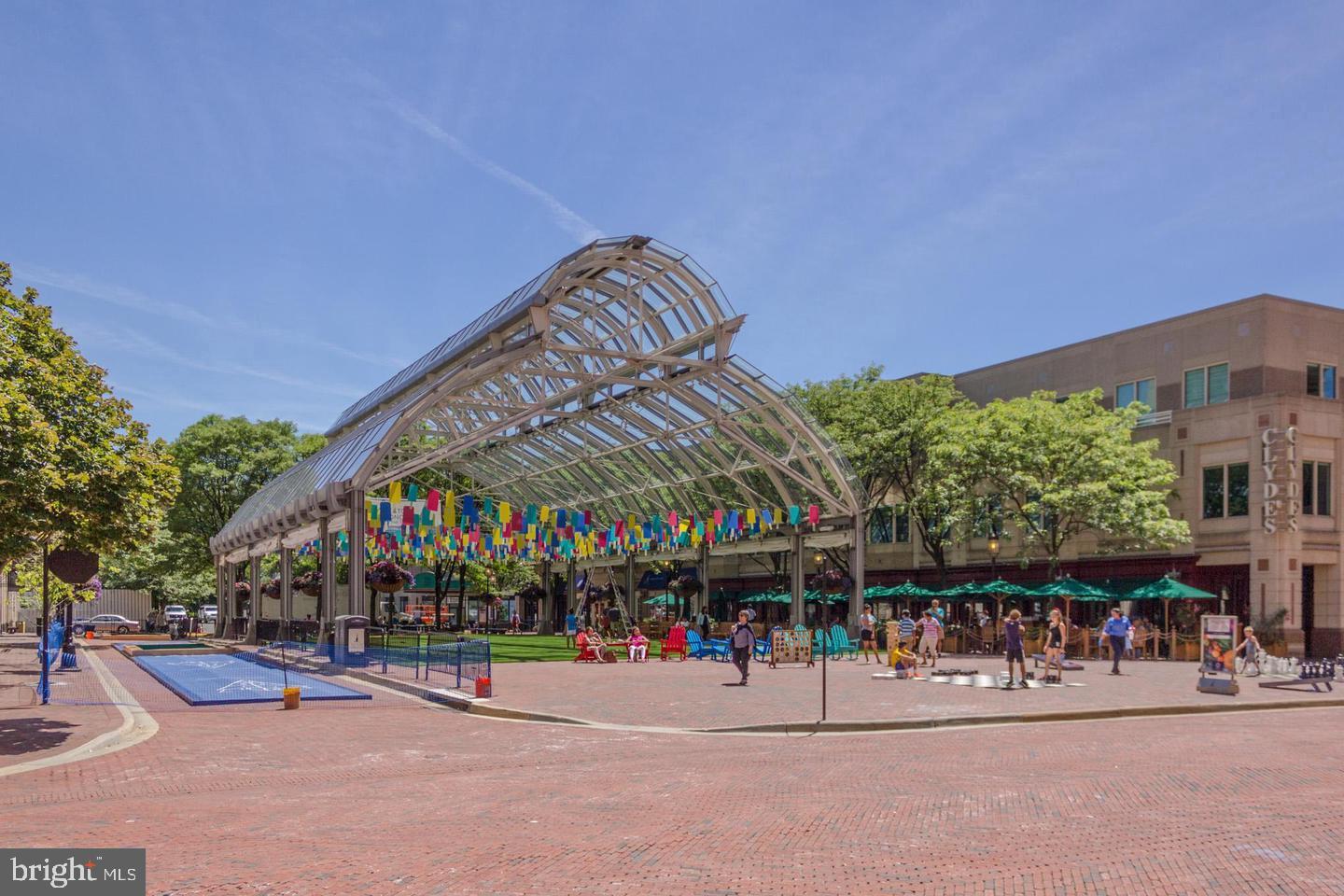 11990 MARKET ST #1404, RESTON, Virginia 20190, 2 Bedrooms Bedrooms, ,2 BathroomsBathrooms,Residential,For sale,11990 MARKET ST #1404,VAFX2245356 MLS # VAFX2245356