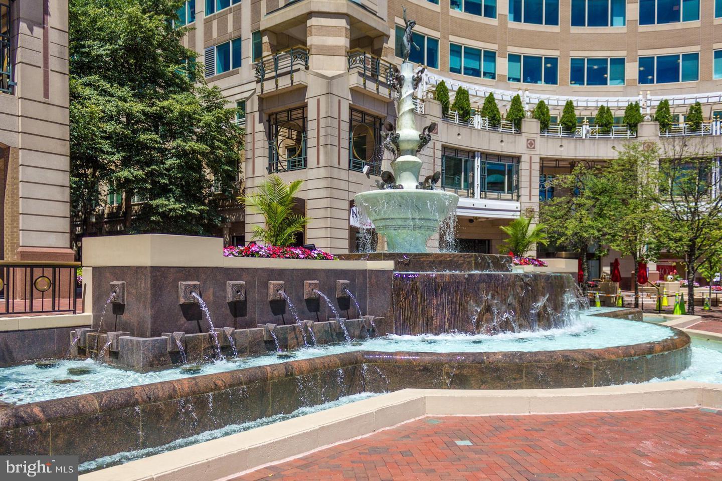 11990 MARKET ST #1404, RESTON, Virginia 20190, 2 Bedrooms Bedrooms, ,2 BathroomsBathrooms,Residential,For sale,11990 MARKET ST #1404,VAFX2245356 MLS # VAFX2245356