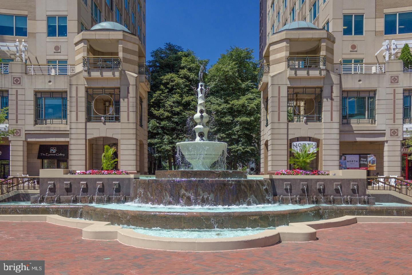 11990 MARKET ST #1404, RESTON, Virginia 20190, 2 Bedrooms Bedrooms, ,2 BathroomsBathrooms,Residential,For sale,11990 MARKET ST #1404,VAFX2245356 MLS # VAFX2245356