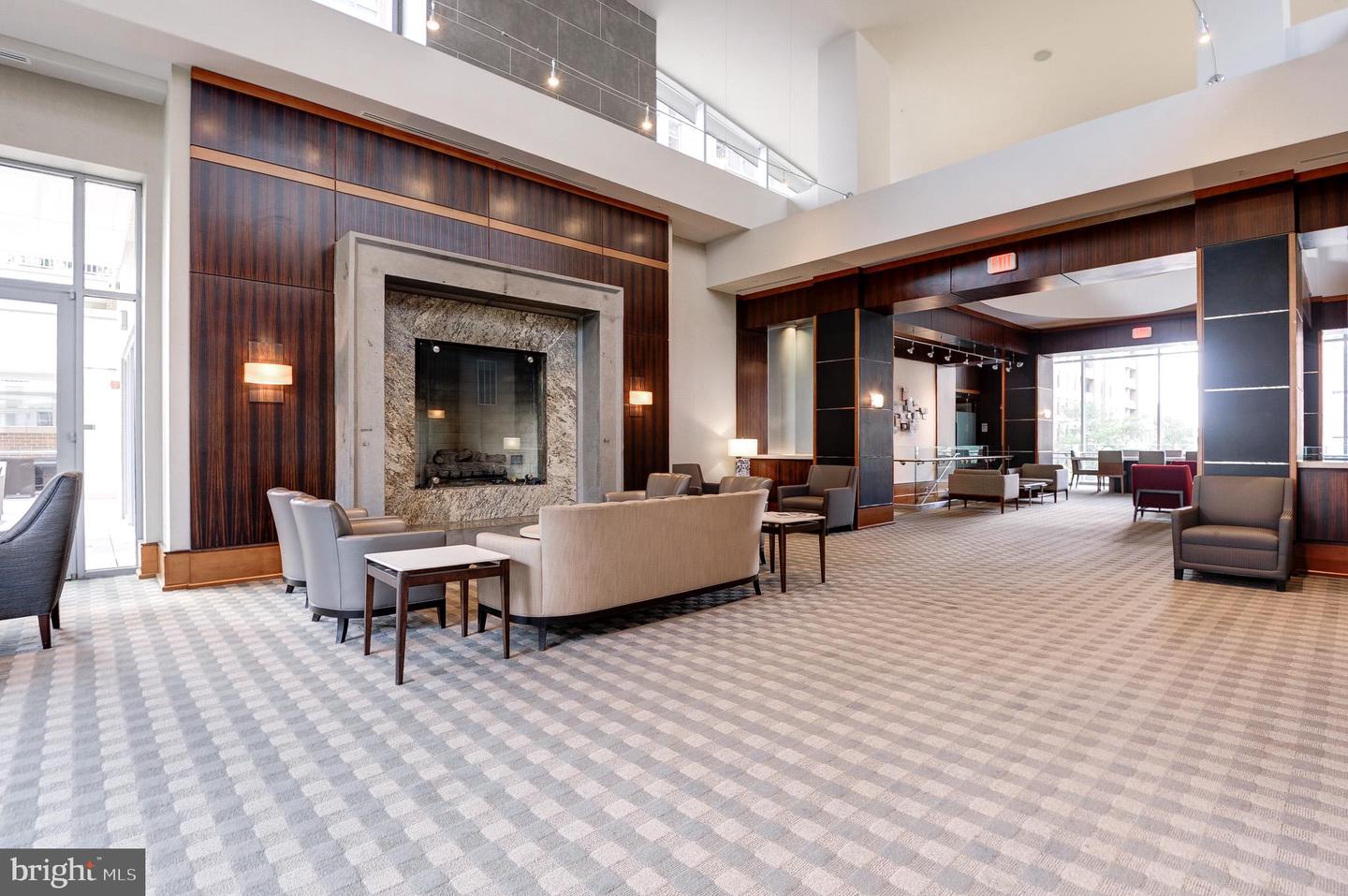 11990 MARKET ST #1404, RESTON, Virginia 20190, 2 Bedrooms Bedrooms, ,2 BathroomsBathrooms,Residential,For sale,11990 MARKET ST #1404,VAFX2245356 MLS # VAFX2245356