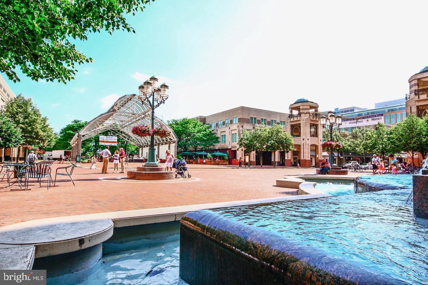 11990 MARKET ST #1404, RESTON, Virginia 20190, 2 Bedrooms Bedrooms, ,2 BathroomsBathrooms,Residential,For sale,11990 MARKET ST #1404,VAFX2245356 MLS # VAFX2245356